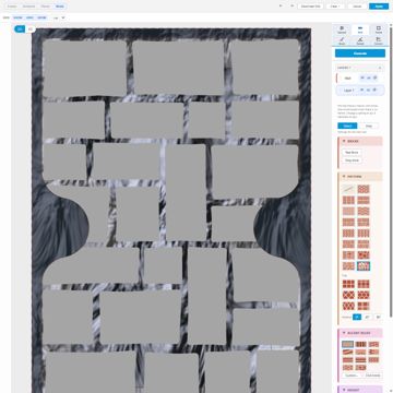 bspline/advisor/ashlar/app_rough_2d.png · 10 Oct 19:11