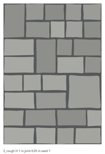 bspline/advisor/ashlar/mock_E_rough.png · 10 Oct 18:50