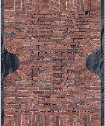 bspline/advisor/brick_size_compare/template_1_0p75in.png · 04 Oct 16:34