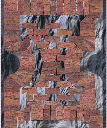 bspline/advisor/brick_size_compare/template_1_1p5in.png · 04 Oct 16:34