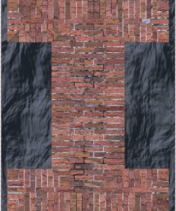 bspline/advisor/brick_size_compare/template_9_0p75in.png · 04 Oct 16:34
