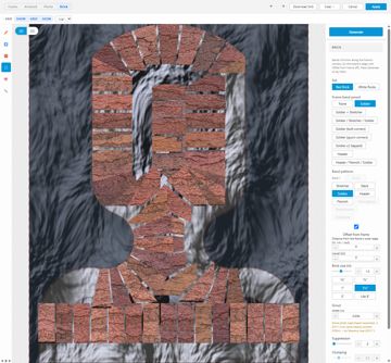 bspline/advisor/brick_size_compare_v2/_debug_full_template_18_single_soldier.png · 04 Oct 21:49