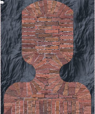 bspline/advisor/brick_size_compare_v2/template_18_single_soldier_1in.png · 04 Oct 21:49