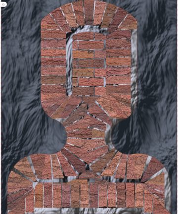 bspline/advisor/brick_size_compare_v2/template_18_single_soldier_1p25in.png · 04 Oct 21:49