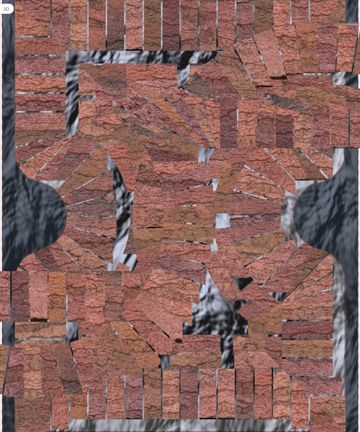 bspline/advisor/brick_size_compare_v2/template_1_three_band_1p25in.png · 04 Oct 21:49