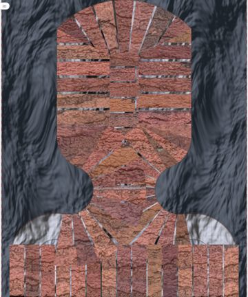 bspline/advisor/brick_size_compare_v3/template_18_single_soldier_1p5in.png · 05 Oct 07:19