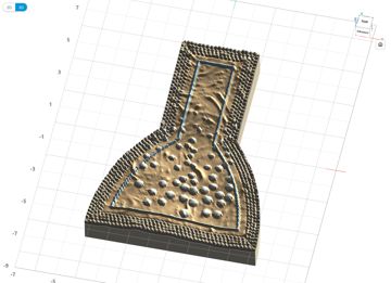 bspline/advisor/creations/claude_11_app3d.png · 10 Oct 08:01