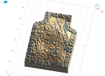 bspline/advisor/creations/claude_13_app3d.png · 10 Oct 08:02