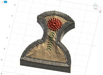 bspline/advisor/creations/claude_15_app3d.png · 10 Oct 08:02