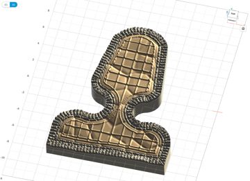 bspline/advisor/creations/claude_16_app3d.png · 10 Oct 08:03
