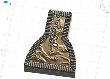 bspline/advisor/creations/claude_17_app3d.png · 10 Oct 08:04