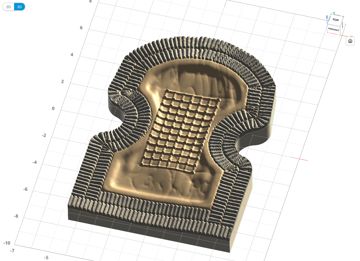 bspline/advisor/creations/claude_7_app3d.png · 10 Oct 08:01