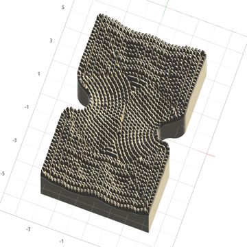 bspline/advisor/frames/greek_key_hourglass_3d.png · 11 Oct 19:40