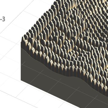 bspline/advisor/frames/greek_key_hourglass_3d_corner.png · 11 Oct 19:40