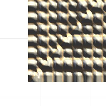 bspline/advisor/frames/greek_key_hourglass_3d_top.png · 11 Oct 19:40