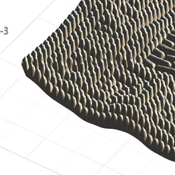 bspline/advisor/frames/greek_key_rect_3d_corner.png · 11 Oct 19:40