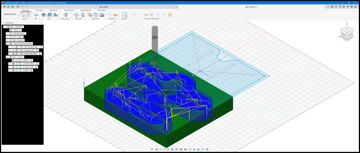 bspline/advisor/fusion_showcase/claude_1_cam_frame.png · 09 Oct 23:15