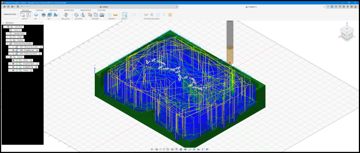 bspline/advisor/fusion_showcase/claude_1_cam_top.png · 09 Oct 23:15