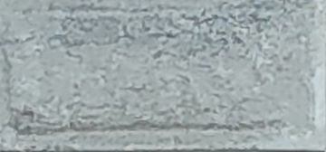 bspline/advisor/stones_white/stone_11.png · 03 Oct 17:50