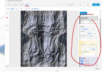 bspline/fred/brick_tab_lattice_sidebar_fusion.png · 04 Oct 16:09