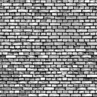 bspline/fred/grey_set/grey_brick_tile_320.png · 04 Oct 20:10