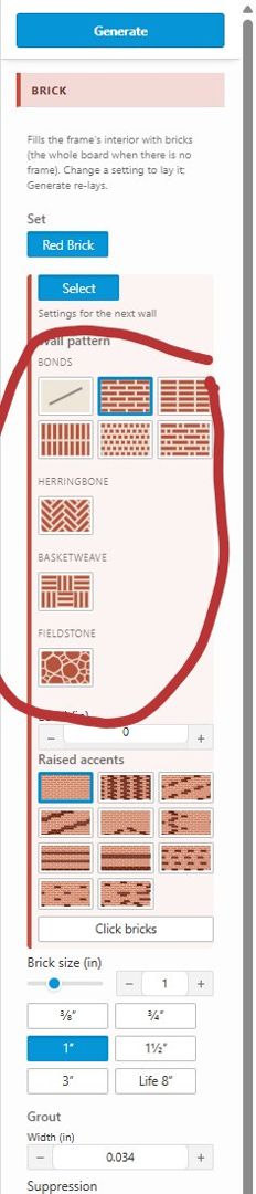 bspline/fred/wall_pattern_groups_question.jpg · 05 Oct 05:41