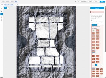 bspline/seat37/coursed_rubble_wall_editor.png · 05 Oct 11:41