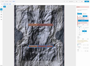 bspline/seat37/item36_raised_stroke_level_015.png · 05 Oct 13:05