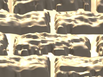 bspline/seat37/weathered_grid/cell_1_2.png · 04 Oct 15:27