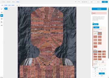 bspline/seat88/audit_ovl_overlay_template_18_half1_fix.png · 05 Oct 06:43