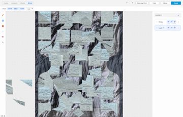 bspline/seat88/bm-merge-persist-fbapp/persist_project_load.png · 04 Oct 19:21