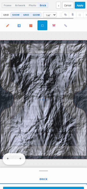 bspline/seat88/brick-matrix-layout-main/FAIL_peek_390_frame.png · 04 Oct 18:26