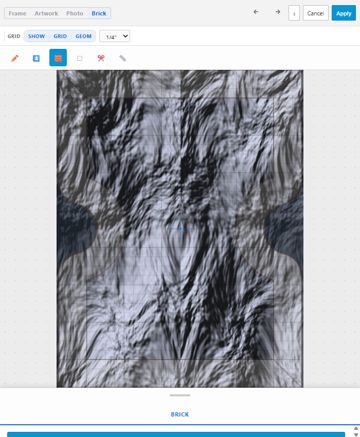 bspline/seat88/brick-matrix-layout-main/FAIL_peek_700_wall.png · 04 Oct 18:27