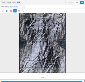 bspline/seat88/brick-matrix-layout-main/FAIL_peek_880_frame.png · 04 Oct 18:27