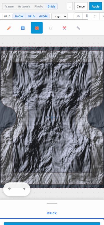 bspline/seat88/brick-matrix-layout-v2-main/FAIL_peek_390_wall.png · 04 Oct 19:07