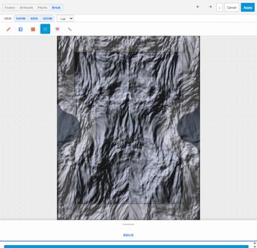 bspline/seat88/brick-matrix-layout-v2-main/FAIL_peek_880_frame.png · 04 Oct 19:07