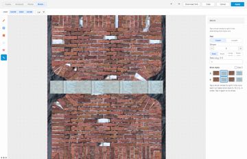 bspline/seat88/brick-matrix-main-run2/brush/FAIL_Stripe_A_White_continuous.png · 04 Oct 17:23