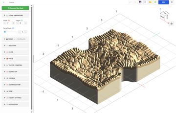 bspline/seat88/brick-matrix-main-run2/wall/FAIL_Large_stones_0_6_Fieldstone_.png · 04 Oct 17:23