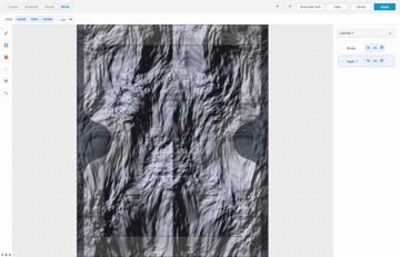 bspline/seat88/brick-matrix-par-persist/persistence/persist_project_load.png · 04 Oct 17:43