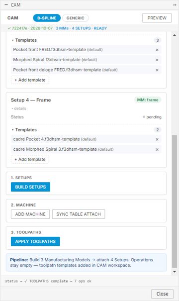 bspline/seatA/apply3/loop/send_193816_680.png · 07 Oct 19:38