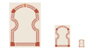 bspline/seatA/arch/arch_preset_icon.png · 11 Oct 12:04