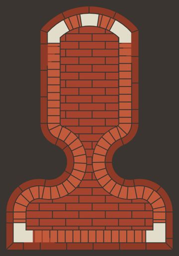 bspline/seatA/arch/conform/template_18_7x10.png · 11 Oct 10:12