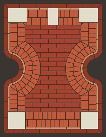 bspline/seatA/arch/conform/template_1_7x9.png · 11 Oct 10:12