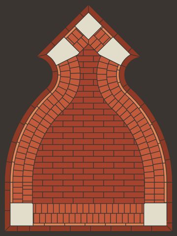 bspline/seatA/arch/conform/template_7_9x12.png · 11 Oct 10:12