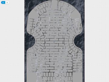 bspline/seatA/arch/conform_live/arch_7x10_template_10_2d.png · 11 Oct 11:07