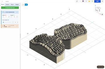 bspline/seatA/arch/conform_live/arch_7x10_template_18_3d.png · 11 Oct 11:07