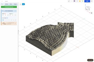 bspline/seatA/arch/conform_live/arch_9x12_template_7_3d.png · 11 Oct 11:07