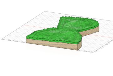 bspline/seatA/edge/claude_10_band_low_green.png · 10 Oct 00:44