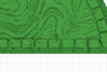 bspline/seatA/edge/claude_10_band_top_matte_zoom.png · 10 Oct 06:55