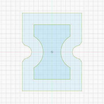 bspline/seatA/outlines/probe_scratch_T1_7x9.png · 10 Oct 19:17